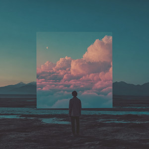 Unknowingly Happy by Lucid Whisper