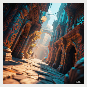 IGNACIO52291KF - यदि आप अभी