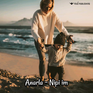 Anarla - Nipi im