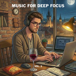 Loving Kindness by LoFi Focus Sessions