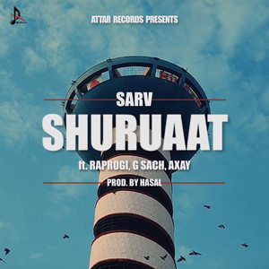 Shuruaat