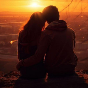 With You by Jagganant George