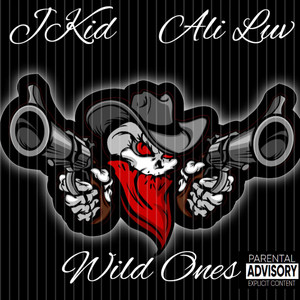Wild Ones