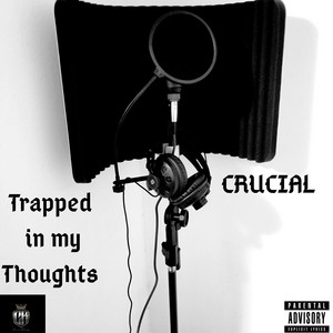 Why by Crucial Williams, Lady Jay