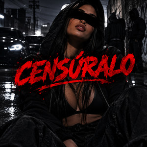 Censúralo by Tipo EL sultan