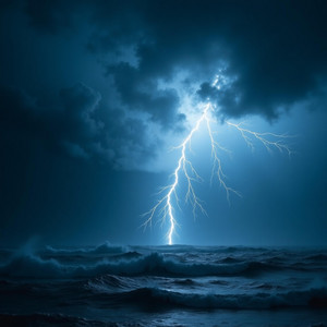 ThunderStorm