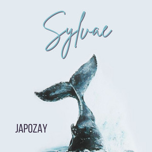 Sylvae by JAPOZAY