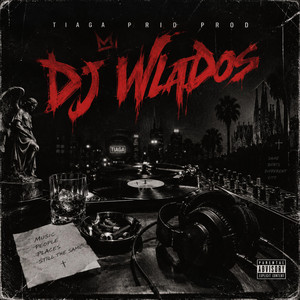 Dj Wlados