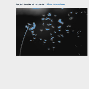 The Silence That Holds Everything by Diane Arkenstone