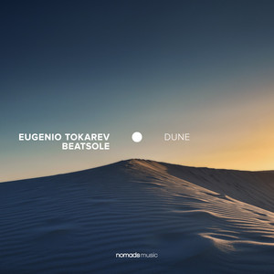 Dune by Eugenio Tokarev, Beatsole