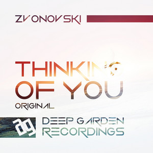 Zvonovski — Thinking Of You