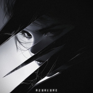Azurlune - Slowed by Syrus