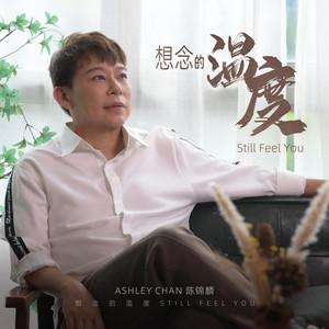 想念的温度 Still Feel You by 陈锦麟 Ashley Chan