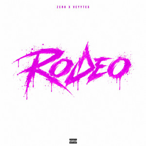 Rodeo (2024)