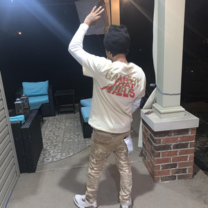 Off The Dome by Tez Toolie