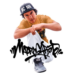 soundtrack by NN HipHop