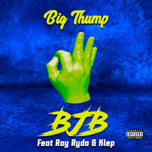 80's Baby's (feat. Mistah F.A.B., Ray Ryda, Lil Al Thagamer, Chris