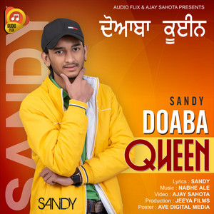 Doaba Queen