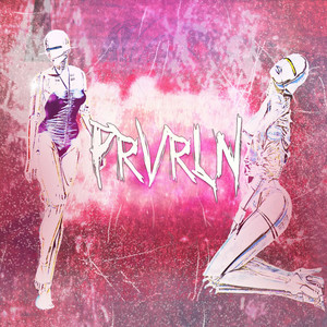 Gkolokol by prvrln