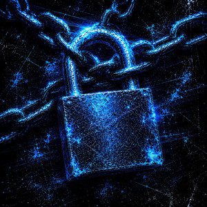 LOCKED IN by MVRCO, Kaden Jordan, JayR.