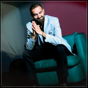 Bogdan Gavriș - Trăiește Omule