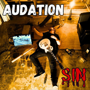 Sin by Audation