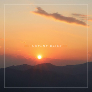 Instant Bliss (528 Hz) by Lake Nebula