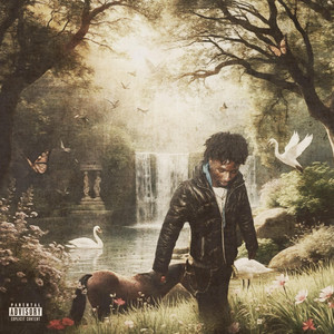 Discernment by Razii
