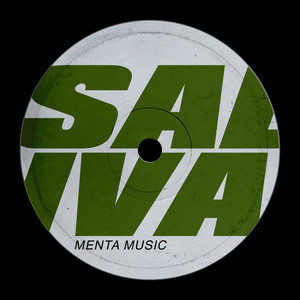 Orlanda - Original Mix by Menta Music