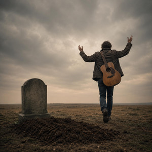 No tears for You by Chef Strum & Stir