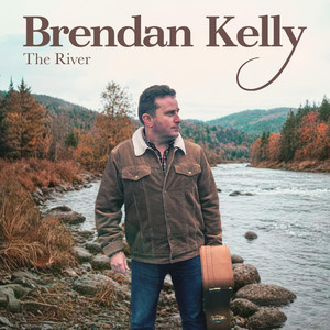 Closing Time by Brendan Kelly