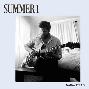 Summer 1 by Nadav Peled