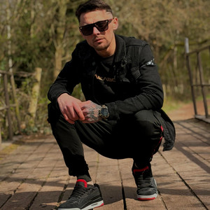 ClausMusic - Claus Distanta (prod.DMC)