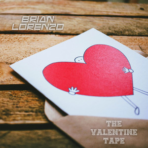 Outta My Mind by Brian Lorenzo, Country Wizzy