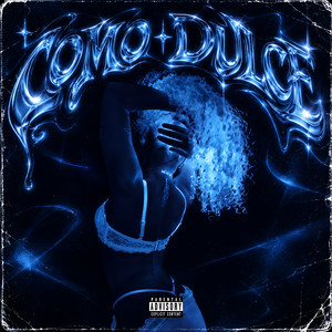 ComoDulce by H. Montoya