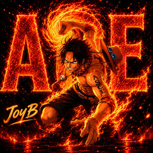 ACE by JoyB