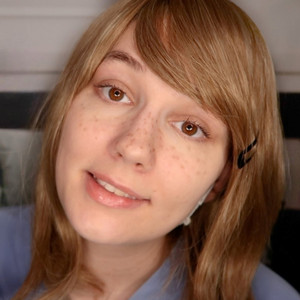 Sweet Southern Welcome & First Look by softlygaloshes ASMR