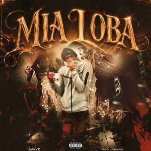 Mia Loba by JotaYR, Visionari