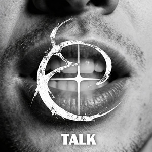 TALK by Elicaie