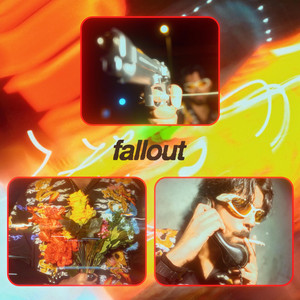 fallout