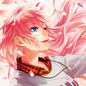 桜恋様ꕤ専用ページ