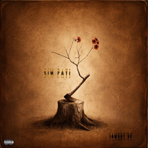 Sim pati by Iamboy_Dc