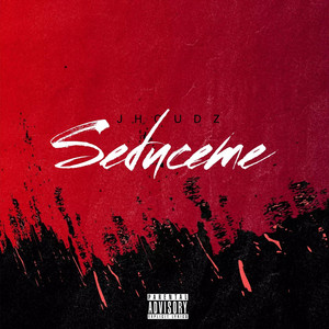 Seduceme by JhouDz