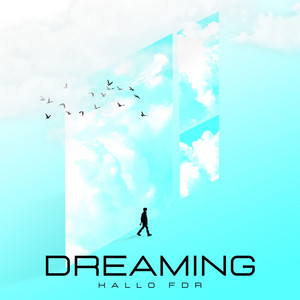 Dreaming by Kallo FDR