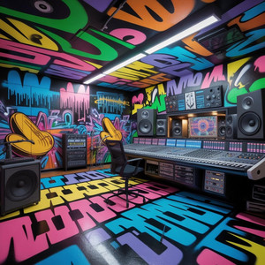 PANTEON by Junior BeatsRD