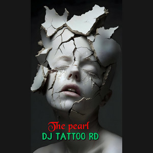 The pearl by Dj Tattoo RD