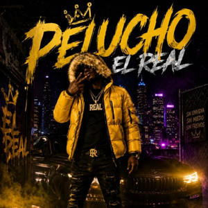 un paso mas by Pelucho el Real