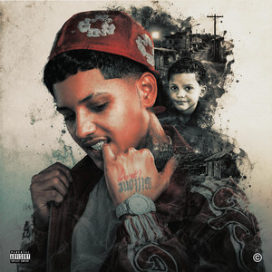 Quedate aqui by TRAMPA BILLONE, YOUNG D