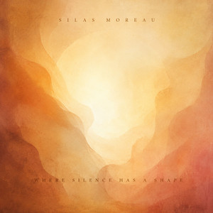 Hollow Light by Silas Moreau