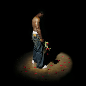Fool For Love by LoSmoothe
